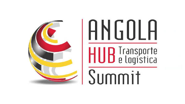 Angola Hub Transporte e Logística Summit