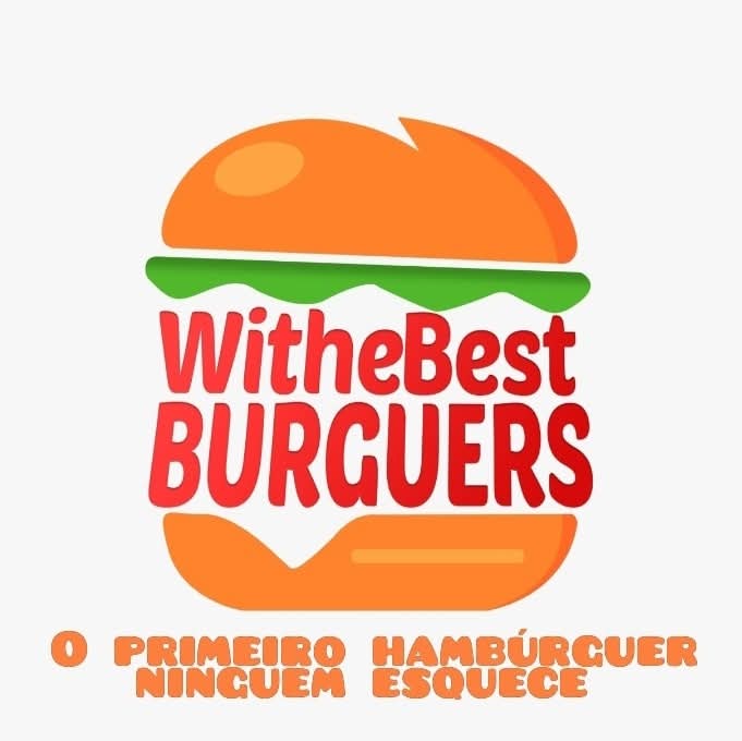 WitheBest Burguers
