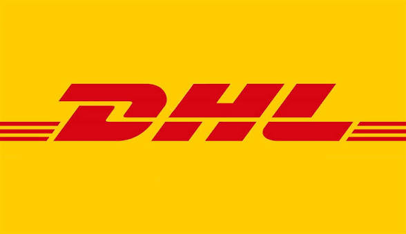 DHL Global Forwarding