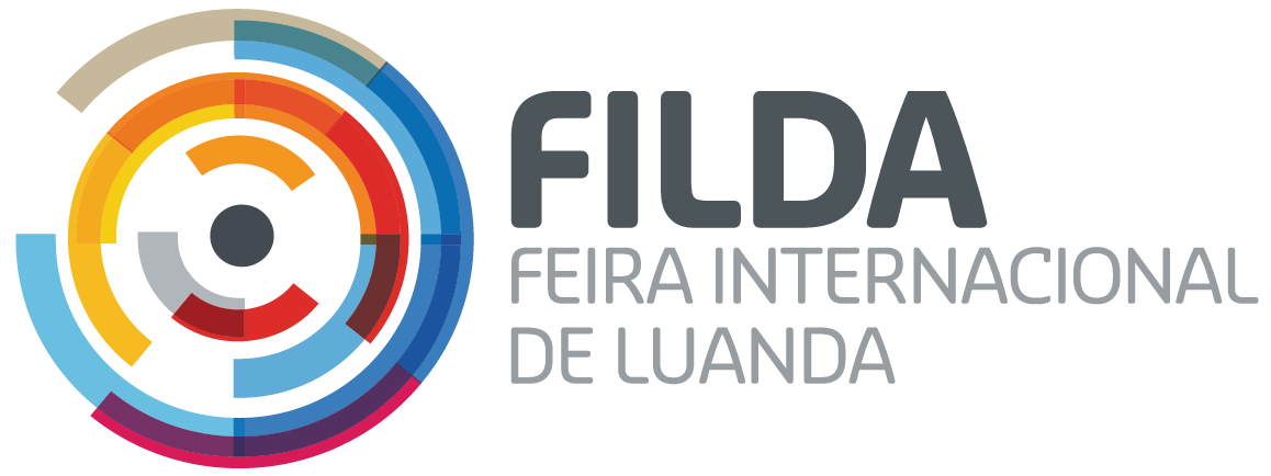 FILDA — Feira Internacional de Luanda