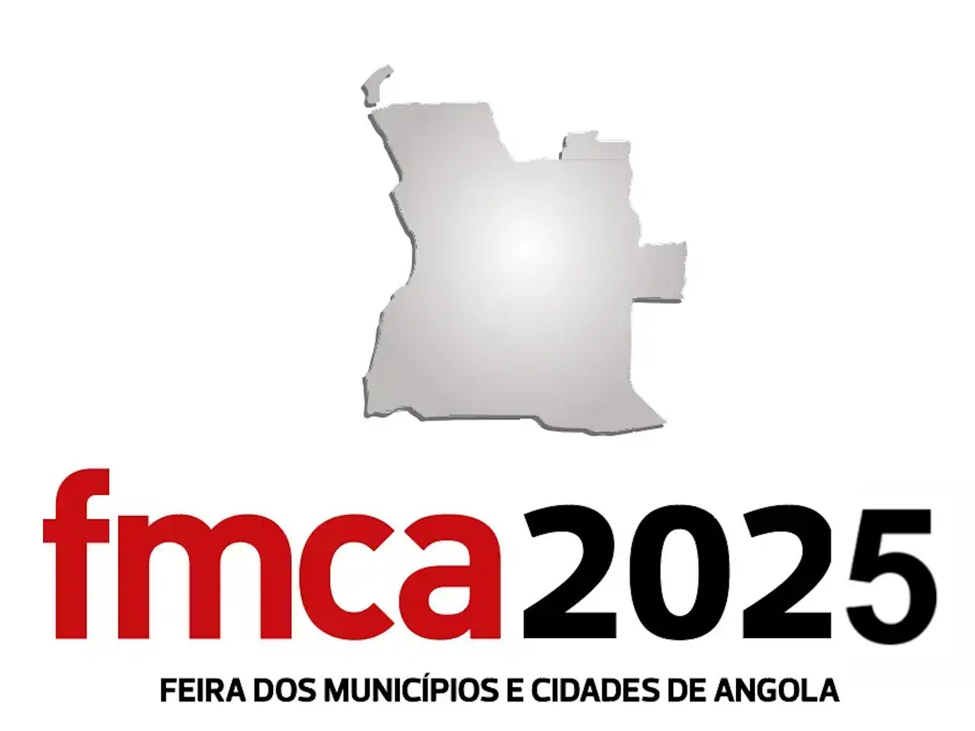 Feira dos Municípios e Cidades de Angola