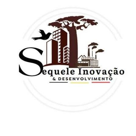 Administração Municipal do Sequele