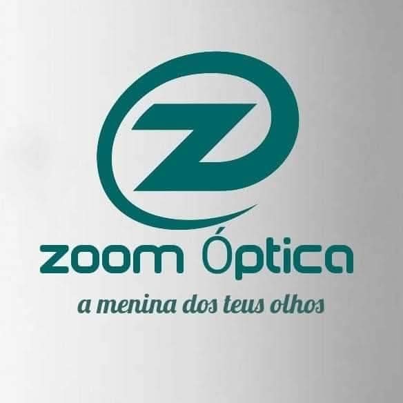 Zoom Óptica Médica